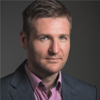 Csaba Lestár