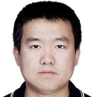 Weigang Zhou