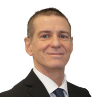 Scott Mclean