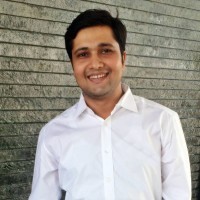 Praveen Singh