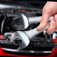 Amin_Gul Auto Repairing