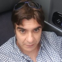 Damián Ledo