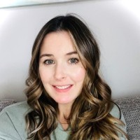 Mélanie Lessard