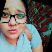 leslye monsserrat Zagal moncada