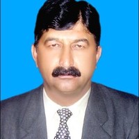 zubair awan