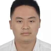 赵庆伟