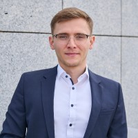 Maximilian Eberlein