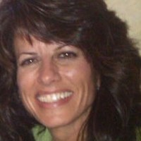 Kathleen Bruschi