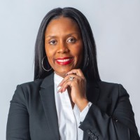 Rozlyn Grant