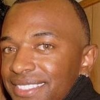 Wendell Patrick