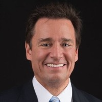 Pete Desimone