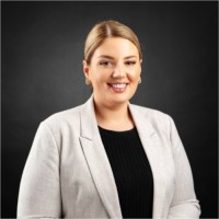 Alexandra Reginato