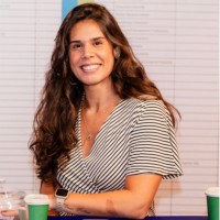 Mariana Travassos