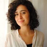 Celia Cortés Manzanares