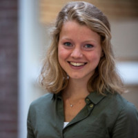 Annika Veldman