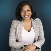 April Johnson, Cmrp, Crl