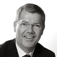 Pether Henriksson