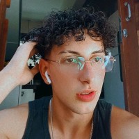 Jonathan Araújo da Silva
