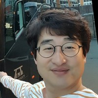 최충묵