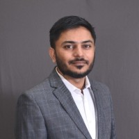 Brijesh Gajera
