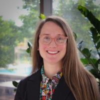 Jennifer Smith Mlis, Ahip