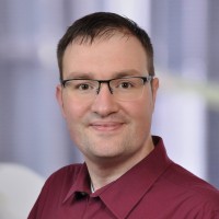 Dominik Kühn