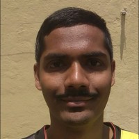 Prashant Mulay