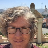 Kathleen Coll