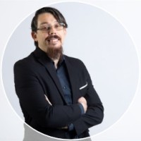 Giovane Bueno Bottini