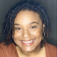 Janelle Washington