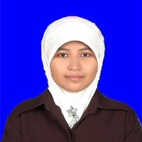 Isna Kamalia Al Hamzany