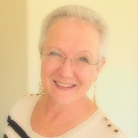Sharon C.