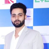 Anurag Jha