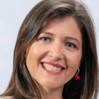 Fernanda B. Mossmann