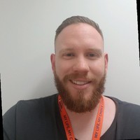 Benjamin Stevens