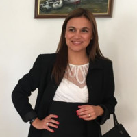 Lenka Lagunas Heredia