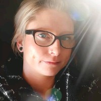 Melissa Mortimer