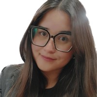 Fiorella Meza Márquez