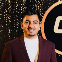 Vineet Kumar