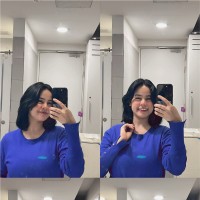 Anamika Singh