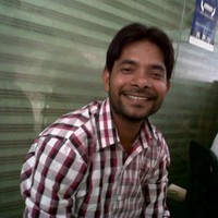 Arif Khan