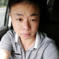 周志浩