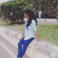 Mohana Priya Kanagaraj