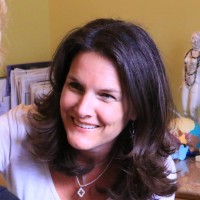 Holly Christy