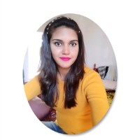 Ashna Sookun