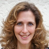 Jennifer Greenawalt