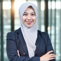 Ai Ratih Rusmayanti