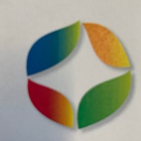 DANIEL FERRER ABELLO