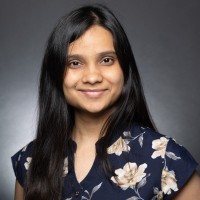 Kirti Gupta