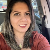 Eliana Quintero Urdaneta